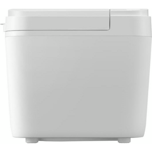 Хлебопечка Panasonic SD-B2510WTS