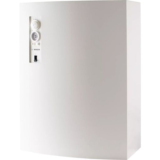 Котел Bosch Tronic 5000H 45kW (7738504953)