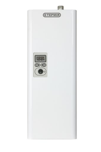 Котел Термія Економ КОП 12,0 (б/н) Е 3x400В NL Europe