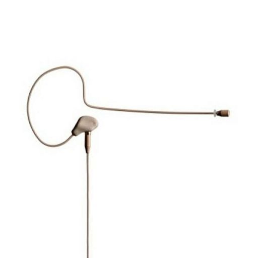 Микрофон AKG C111 LP (6500H00030)