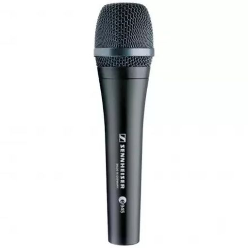 Микрофон Sennheiser e 945