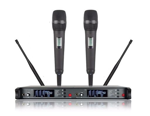 Радиосистема Sennheiser SKM 9000