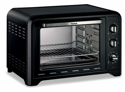 Електропіч Tefal OF484811