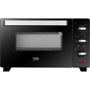 Электрическая печь Beko BMOF19B