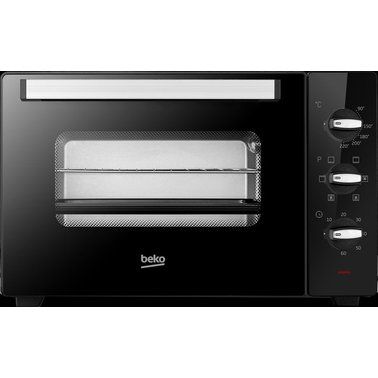 Піч електрична Beko BMOF38B