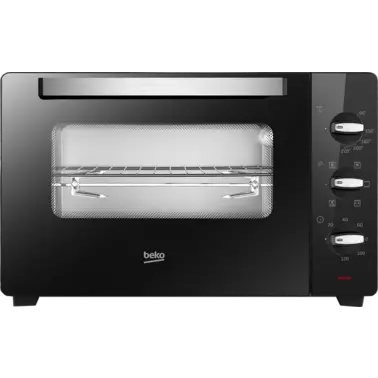 Электрическая печь Beko BMOF45B