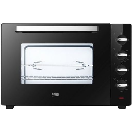 Піч електрична Beko BMOF60B