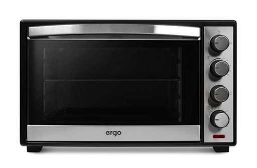Электропечь ERGO TO 940