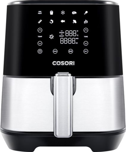 Мультипіч COSORI CP258-AF-DEU