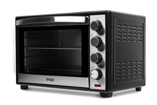 Электропечь ERGO TO 930