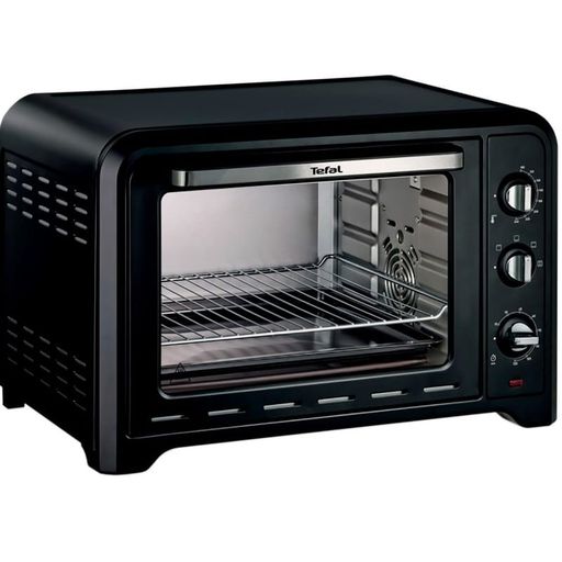 Eлектропіч Tefal Optimo OF484811 Europe