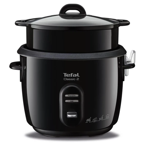 Рисоварка Tefal RK103811 Europe