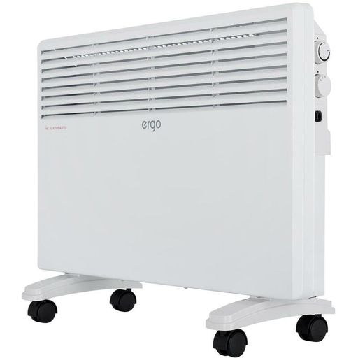 Обігрівач Ergo HC 221524 Europe