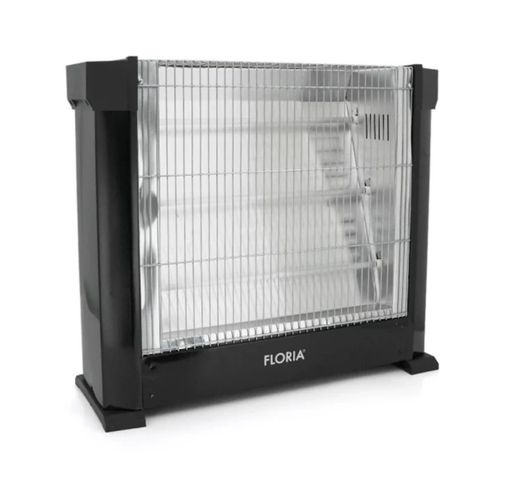 Обігрівач FLORIA ZLN8808 Box Europe