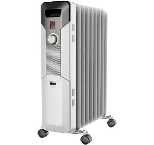 Обігрівач FrimeCom YL-B28-9 Europe