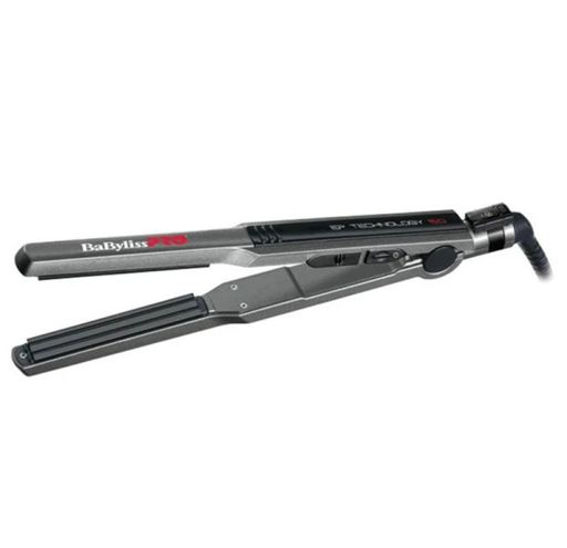 Плойка-гофре Babyliss Pro BAB2310EPCE Europe