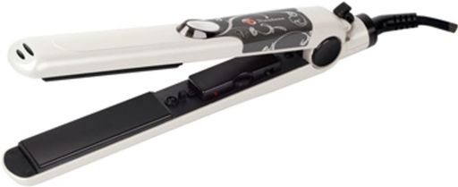 Выпрямитель Binatone HS-4180 Europe