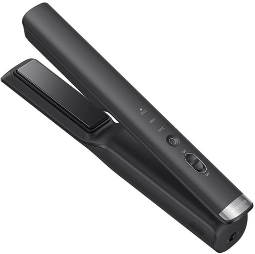 Випрямляч Dreame Unplugged Cordless Hair Straightener Black (AST14A-BK) Europe