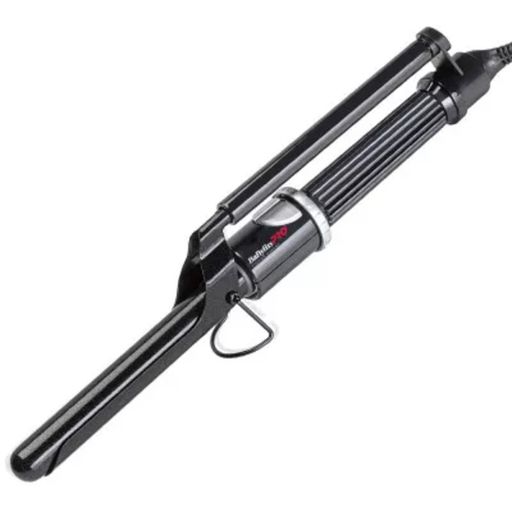 Плойка Babyliss Pro BAB2242TDE
