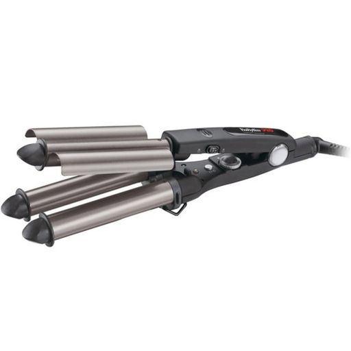 Плойка Babyliss Pro BAB2269TTE Europe