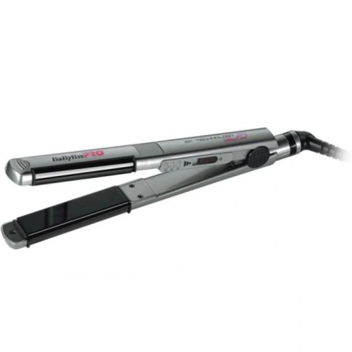 Выпрямитель BaByliss PRO BAB2071EPE Europe
