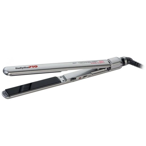 Випрямляч BaByliss PRO BAB2072EPE