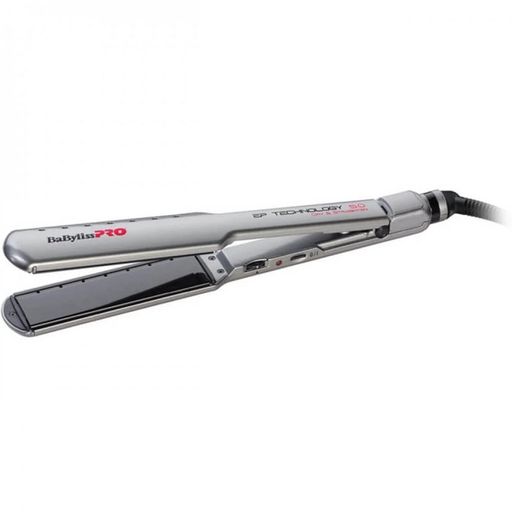 Выпрямитель BaByliss PRO BAB2073EPE Europe