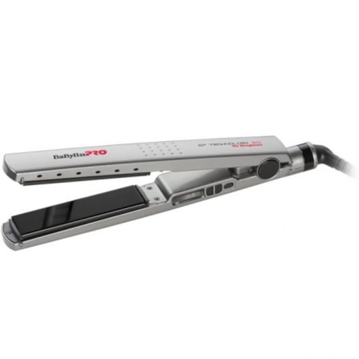 Випрямляч BaByliss PRO BAB2091EPE Europe