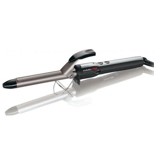 Плойка Babyliss Pro BAB2172TTE Europe