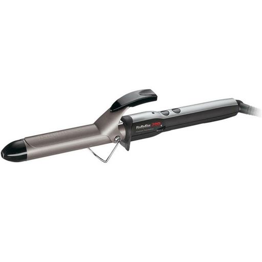 Плойка Babyliss Pro BAB2173TTE Europe