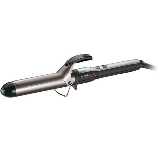 Плойка Babyliss Pro BAB2174TTE