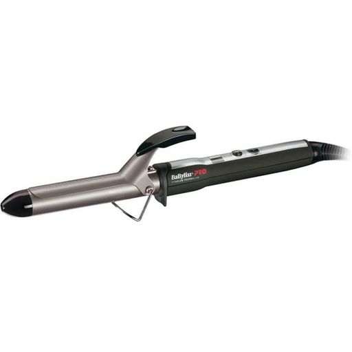 Плойка Babyliss Pro BAB2273TTE