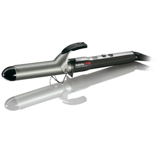 Плойка Babyliss Pro BAB2274TTE Europe