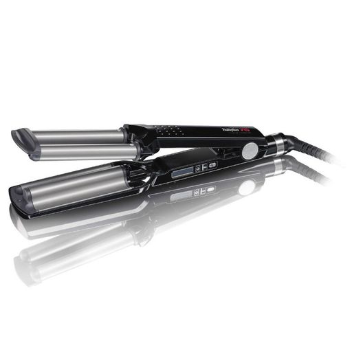 Плойка Babyliss Pro BAB2369TTE Europe