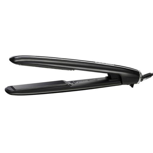 Випрямляч Babyliss Pro BAB3550BE