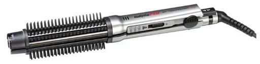 Випрямляч Babyliss PRO BAB8125EPE Europe