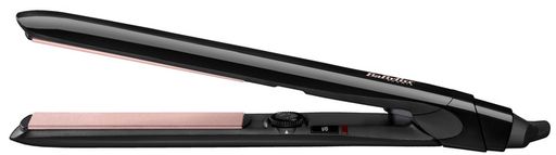 Випрямляч BaByliss ST298E Europe