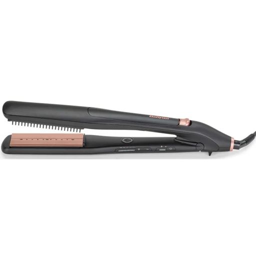 Випрямляч BaByliss ST596E Europe