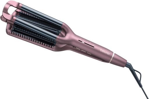 Плойка Beurer HT 65 Europe