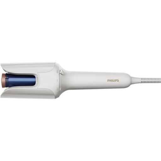 Стайлер Philips WavePro Series 9000 BHB968/00