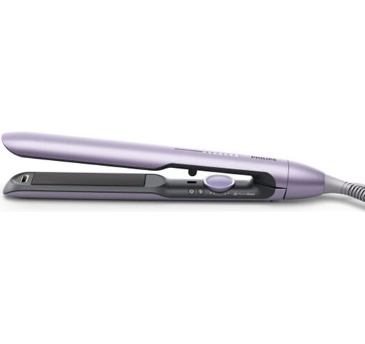 Выпрямитель Philips BHS742/00 Europe