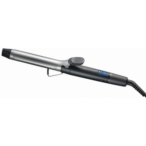 Плойка Remington Pro Soft Curl CI6525 Europe