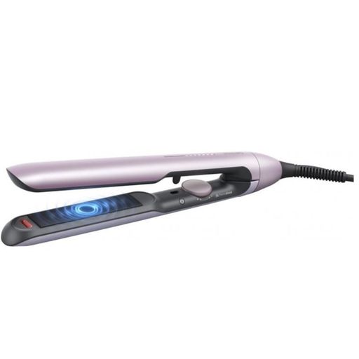 Випрямляч Philips BHS530/00 Europe