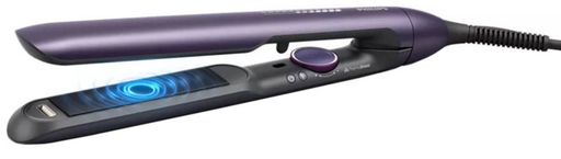 Выпрямитель Philips BHS752/00 Europe
