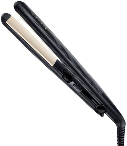 Набор для волос Remington Style Edition S3505GP Europe