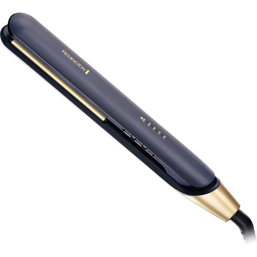 Випрямляч Remington Sapphire Luxe Straightener S5805 Europe