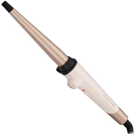 Плойка Remington E51 Shea Soft Curling Wand CI4740 Europe