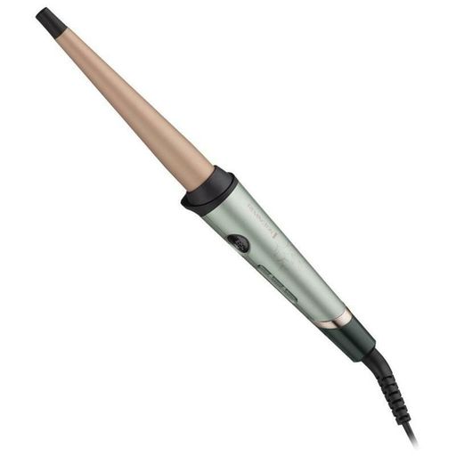 Плойка Remington E51 Botanicals Curling Wand CI5860 Europe