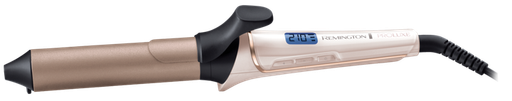 Плойка Remington CI9132 (6325605) Europe