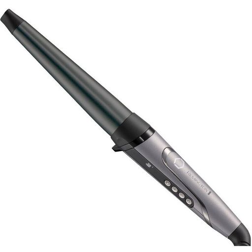 Плойка Remington CI98X8 Europe